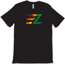 Tie Dye T-Shirts