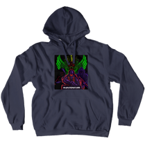 BabyDonkey Hoodie