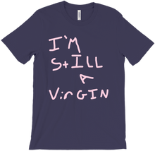 solonoah_ T-Shirts