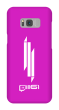 ill61 Samsung Phone Cases | Lebenslange Garantie