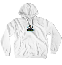 Farbcore Hoodies