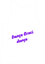 Dança