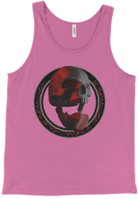 La Power Camisa de la Banda