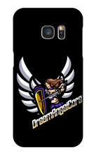 DAC Samsung Phone Cases