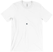 Skye Clan T-Shirts