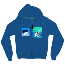 zip-up-hoodie