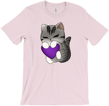 phattboi_ T-Shirts
