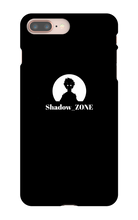 Shadow_Z0NE phone case