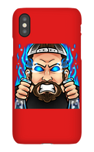 mtgalchemy iPhone Phone Cases