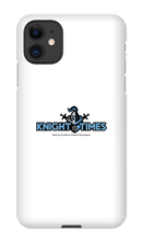 iPhone Phone Cases