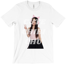 CuteChibiChu T-Shirt
