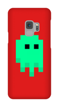 Slimy Samsung 2.0