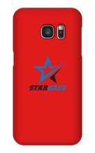 SRZ Samsung Phone Cases