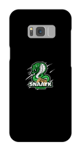 snaayk Samsung Phone Cases