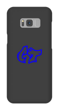 Graffiti Samsung Case