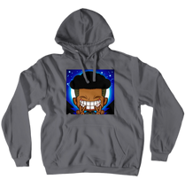 nathan_gaming_nl Hoodies (No-Zip/Pullover)