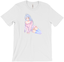 Ginny Shirt