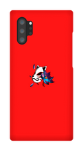 Lottus Samsung Phone Cases