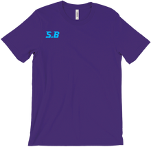 S.B T-shirt