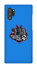 S-G-P   Phone Cases