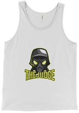 thejudge912 Tank Top