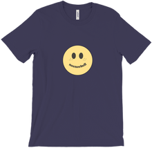 neeneebell T-Shirts