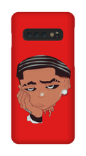 fendinyc Samsung Phone Cases