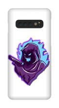 horncor Samsung Phone Cases