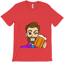 bowersox T-Shirts