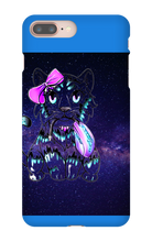 tinytigergirl iPhone Phone Cases