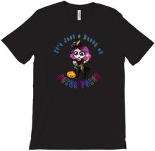 Hocus Pocus Tee