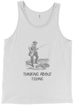 legionmantis734 Tank Top
