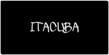 itacuba XXL Gaming Mousepad