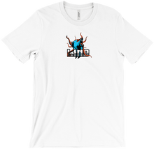 Lind Logo T-shirt
