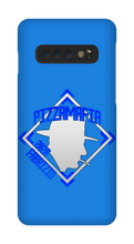 fabrizio2020 Samsung Phone Cases