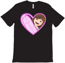 mikaelaville T-Shirts