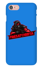 Cover per Telefono Iphone di FresatoreITA