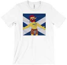 Twitch LEG3NDZz T-Shirts