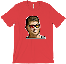 TGC T-Shirts