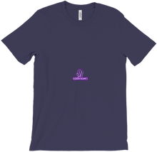 asddoesgames T-Shirts