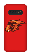 gamdreitv Samsung Galaxy Schutzhülle