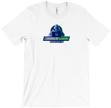 canonheadgaming T-Shirts