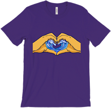 mrkrimari T-Shirts