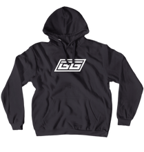 jottigg Hoodies (No-Zip/Pullover)