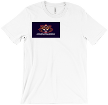 skkarzzzgaming T-Shirts