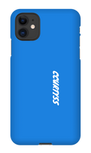 IOS KURTO OBALOS