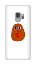 ryiokai Samsung Phone Cases