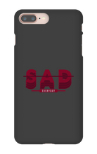zmsesportshop iPhone Phone Cases