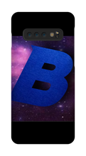 brad_burgess22 Samsung Phone Cases