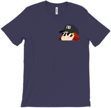 ASH T-Shirts